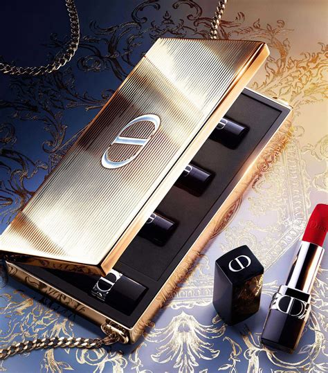 dior rouge clutch|dior clutch for women.